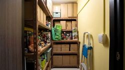 Blk 251 Hougang Avenue 3 (Hougang), HDB 5 Rooms #599549931
